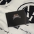 The Masterplan cd promocional, Oasis - comprar online