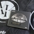 Don’t believe the truth cd/dvd hardbook, Oasis - comprar online