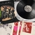 Band on the run vinilo japonés, Paul Mccartney - comprar online