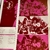 Band on the run vinilo japonés, Paul Mccartney en internet