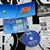 Live at the hollywood bowl cd japonés, The Beatles en internet
