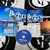 Live at the hollywood bowl cd japonés, The Beatles - comprar online