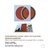 Wonderwall Music vinyl picture disc, George Harrison - comprar online