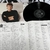 The collection vinilo, John Lennon en internet