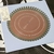 Wonderwall Music vinyl picture disc, George Harrison en internet