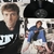 The collection vinilo, John Lennon - comprar online