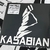 Kasabian edición RSD vinilos blancos, Kasabian - comprar online