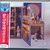 Stop the clocks box 2 cds + dvd japonés, Oasis - comprar online