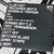 Kasabian edición RSD vinilos blancos, Kasabian en internet