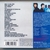 Stop the clocks box 2 cds + dvd japonés, Oasis en internet