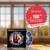 Come as you are single 12 picture disc, Nirvana