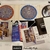 Stop the clocks box 2 cds + dvd japonés, Oasis - akrecordstore