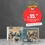 Definitely maybe dual disc, Oasis