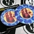 Come as you are single 12 picture disc, Nirvana - comprar online
