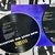 Come as you are single 12 picture disc, Nirvana en internet
