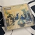 Definitely maybe dual disc, Oasis - comprar online