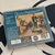 Definitely maybe dual disc, Oasis en internet