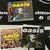 Knebworth 2 cds japonés, Oasis - comprar online