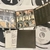 Whats the story? Morning glory edición mini LP, Oasis en internet