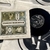 Strawberry fields forever single 7”, The Beatles en internet