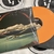 Holly Mountain vinilo de color, Noel Gallagher - comprar online