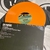 Holly Mountain vinilo de color, Noel Gallagher en internet