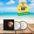 Pure Mccartney 2 cds, Paul Mccartney