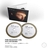 Pure Mccartney 2 cds, Paul Mccartney - comprar online