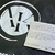 Pure Mccartney 2 cds, Paul Mccartney - akrecordstore