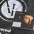 Pure Mccartney 2 cds, Paul Mccartney en internet