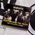 Don’t believe the truth edición Asia Tour 2 cds, Oasis - comprar online