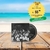 Cmon you know cd deluxe, Liam Gallagher