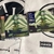High flying Birds edición Uk y Japonés, Noel Gallagher - comprar online