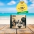 Definitely maybe 2 cds, Oasis