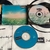 Definitely maybe 2 cds, Oasis en internet