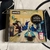 Definitely maybe 2 cds, Oasis - comprar online