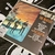 Something New vinilo mono master, The Beatles
