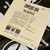 Something New vinilo mono master, The Beatles - comprar online