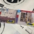 Pack Stop the clocks y Times flies cds, Oasis - comprar online