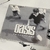 Go let it out cd promocional, Oasis - comprar online