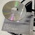 Go let it out cd promocional, Oasis en internet