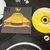 Song 2 cd single, Blur - comprar online