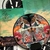 Who built the moon? vinílo picture disc, Noel Gallagher en internet