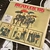 Beatles 65 vinilo mono master, The Beatles - comprar online