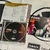 Live in Cardiff 1996 2 cds, Oasis en internet
