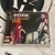 Live in Cardiff 1996 2 cds, Oasis - comprar online