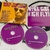 Back the way we came 2 cds, Noel Gallagher - comprar online