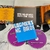 Back the way we came 2 cds, Noel Gallagher en internet