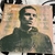Why me? Why not box set, Liam Gallagher - comprar online