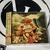 Dig out your soul, CD + DVD edición japonesa, Oasis - comprar online